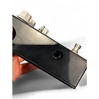 Used JHS Pedals HAUNTING MIDS Pedal