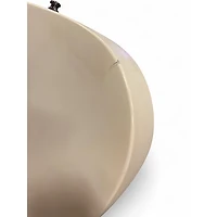 Used Fender Jim Root Signature Telecaster White Solid Body Electric Guitar