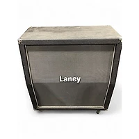 Used Laney GS412IA Guitar Cabinet