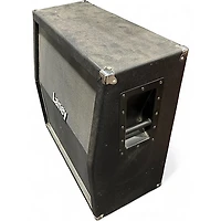 Used Laney GS412IA Guitar Cabinet