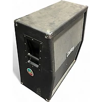 Used Laney GS412IA Guitar Cabinet