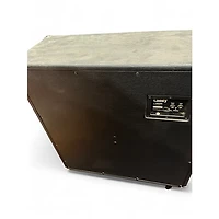 Used Laney GS412IA Guitar Cabinet