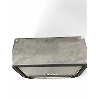 Used Laney GS412IA Guitar Cabinet