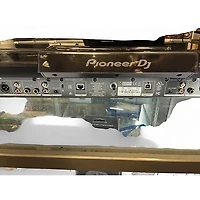 Used Pioneer DJ XDJ-RX DJ Controller