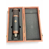 Used TELEFUNKEN CU29 Condenser Microphone