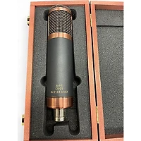 Used TELEFUNKEN CU29 Condenser Microphone