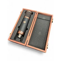 Used TELEFUNKEN CU29 Condenser Microphone