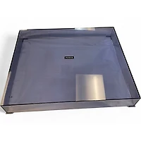 Used Pioneer DJ PLX CRSS12 USB Turntable