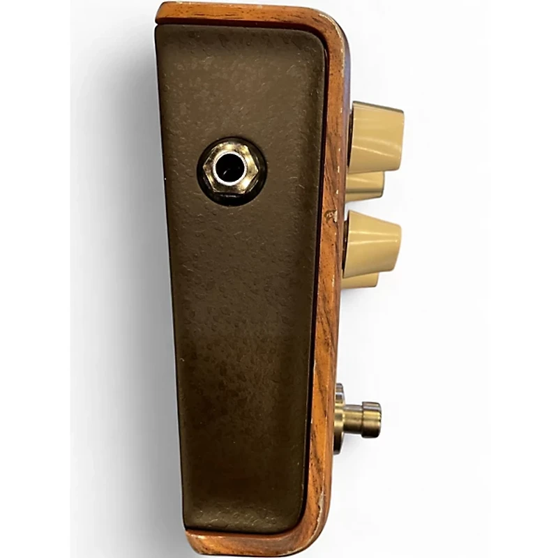 Used LR Baggs Align Series Chorus Effect Pedal