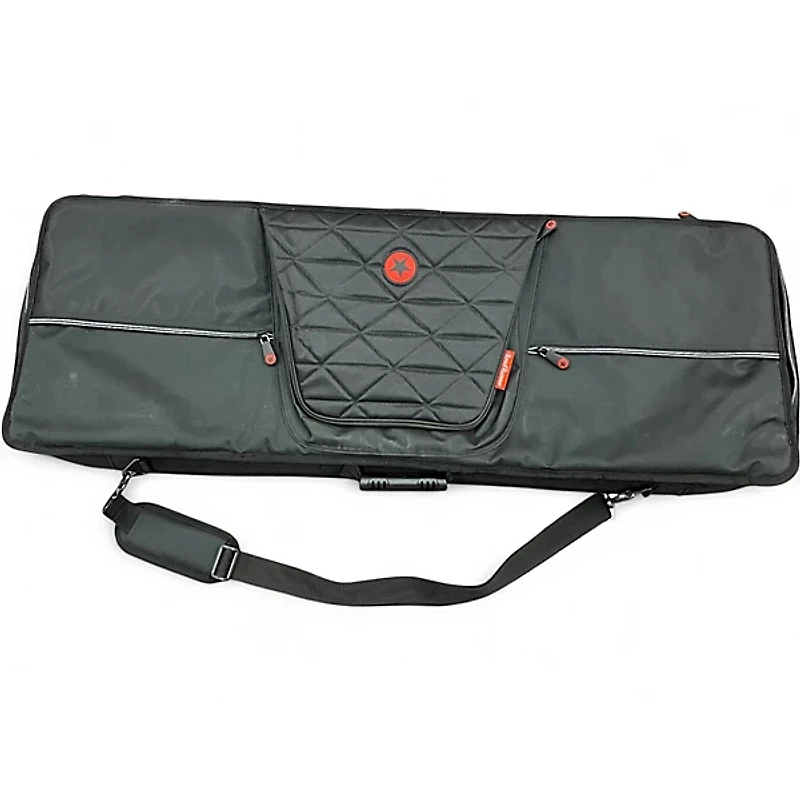 Used Roland Juno D6 Keyboard Workstation