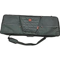 Used Roland Juno D6 Keyboard Workstation