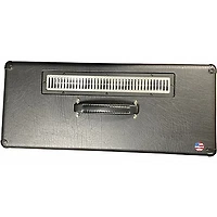 Used MESA/Boogie Road King II 120W Tube Guitar Amp Head