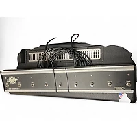 Used MESA/Boogie Road King II 120W Tube Guitar Amp Head