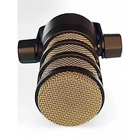 Used RODE PODMIC Dynamic Microphone