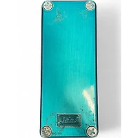 Used MXR TIMMY Effect Pedal