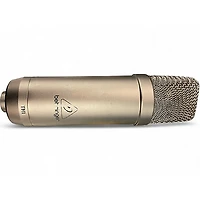 Used Behringer TM1 Condenser Microphone