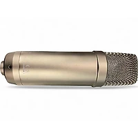 Used Behringer TM1 Condenser Microphone