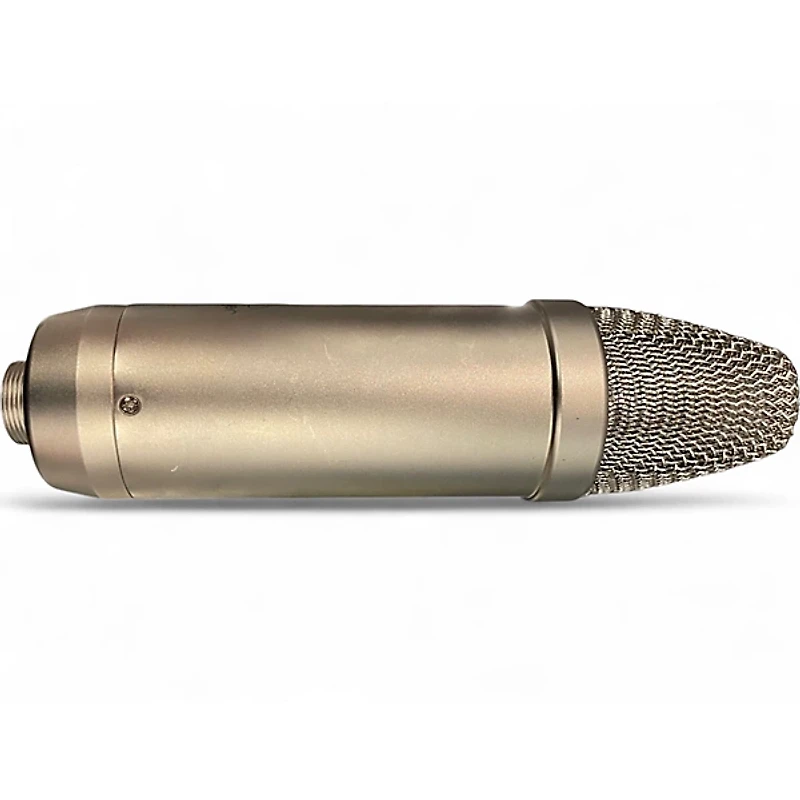 Used Behringer TM1 Condenser Microphone