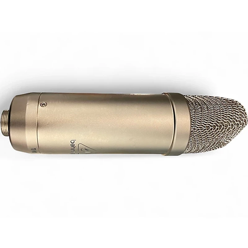 Used Behringer TM1 Condenser Microphone