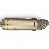 Used Behringer TM1 Condenser Microphone