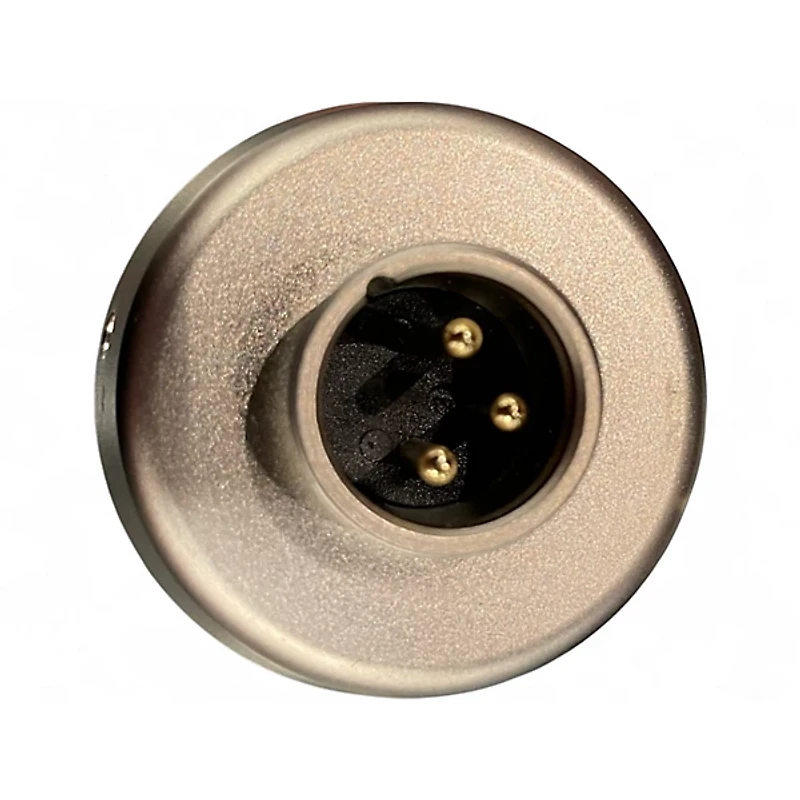 Used Behringer TM1 Condenser Microphone