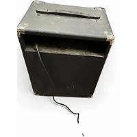 Used Acoustic B15 15W 1x10 Bass Combo Amp