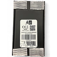 Used J.Rockett Audio Designs HRM Effect Pedal