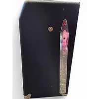 Used Fender 1965 Reissue Twin Reverb 85W 2x12 Tube Guitar Combo Amp