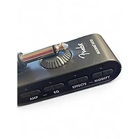 Used Fender MUSTANG MICRO Instrument Wireless System