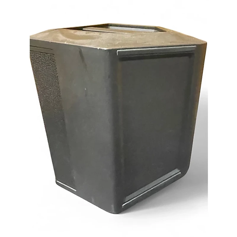 Used Bose S1 Pro Powered Speaker