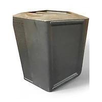 Used Bose S1 Pro Powered Speaker