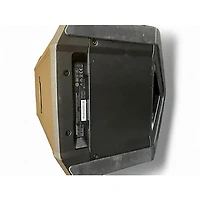 Used Bose S1 Pro Powered Speaker