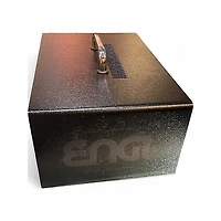 Used ENGL E606SE Ironball Special Edition 20W Tube Guitar Amp Head