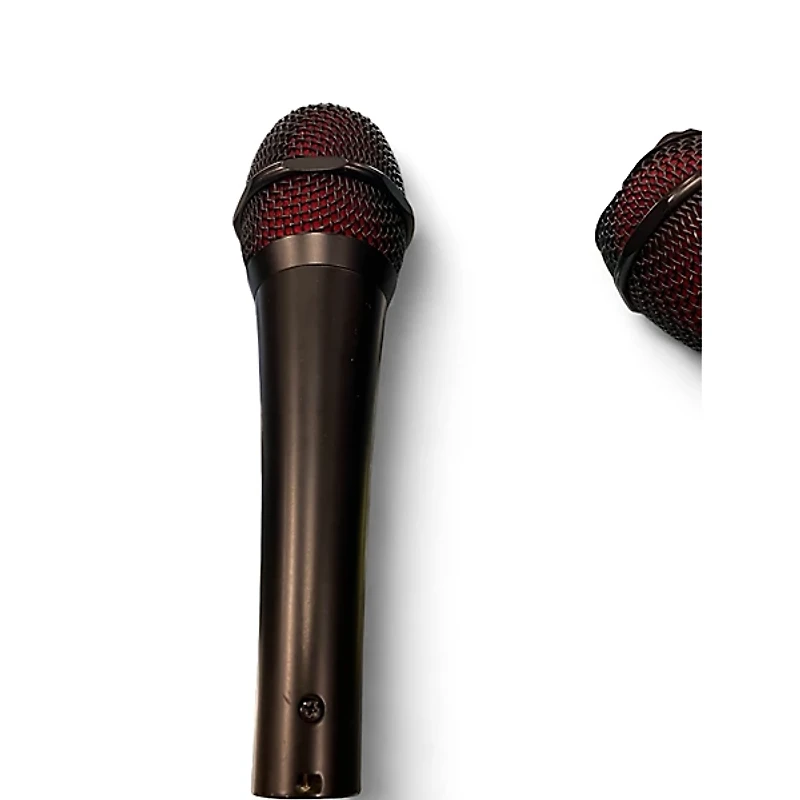 Used sE Electronics V7BLK01395 Dynamic Microphone