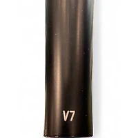 Used sE Electronics V7BLK01395 Dynamic Microphone