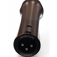 Used sE Electronics V7BLK01395 Dynamic Microphone