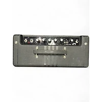 Used Supro DELTA KING Tube Guitar Combo Amp