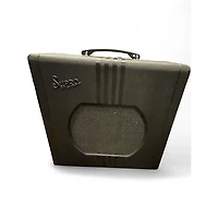 Used Supro DELTA KING Tube Guitar Combo Amp