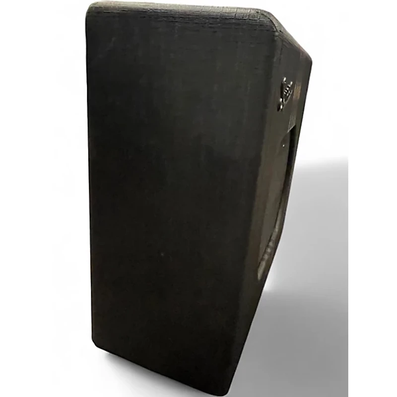 Used Supro DELTA KING Tube Guitar Combo Amp