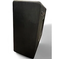 Used Supro DELTA KING Tube Guitar Combo Amp