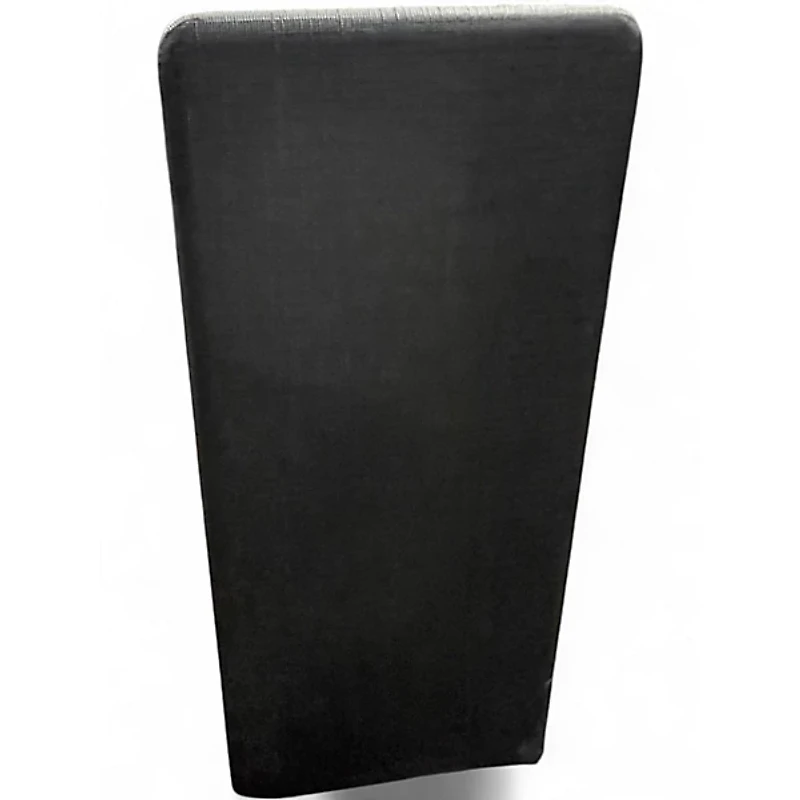 Used Supro DELTA KING Tube Guitar Combo Amp