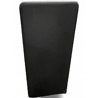 Used Supro DELTA KING Tube Guitar Combo Amp