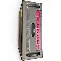 Used VOX AC30C2 2x12 30W Tube Guitar Combo Amp