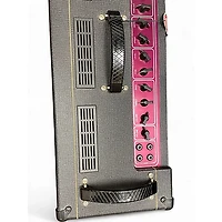 Used VOX AC30C2 2x12 30W Tube Guitar Combo Amp