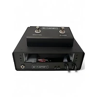 Used Synergy SYN1 Guitar Preamp