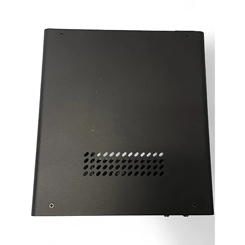 Used Synergy SYN1 Guitar Preamp