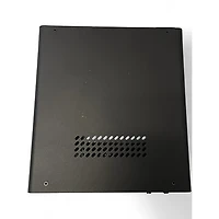 Used Synergy SYN1 Guitar Preamp