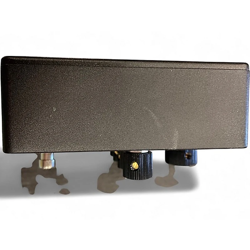 Used PRS HORSEMEAT Effect Pedal