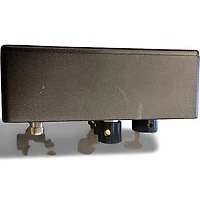 Used PRS HORSEMEAT Effect Pedal