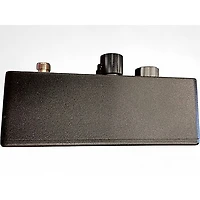 Used PRS HORSEMEAT Effect Pedal